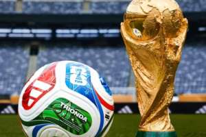 Telangana Extends Bar Timings for FIFA World Cup 2026 Third-Place Match and Final