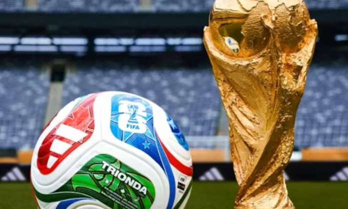 Telangana Extends Bar Timings for FIFA World Cup 2026 Third-Place Match and Final