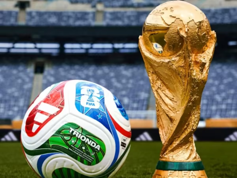 Telangana Extends Bar Timings for FIFA World Cup 2026 Third-Place Match and Final