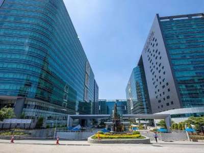 Cyberabad Police Advises IT Firms to Allow Early Logouts Amid Heavy Rain Alert