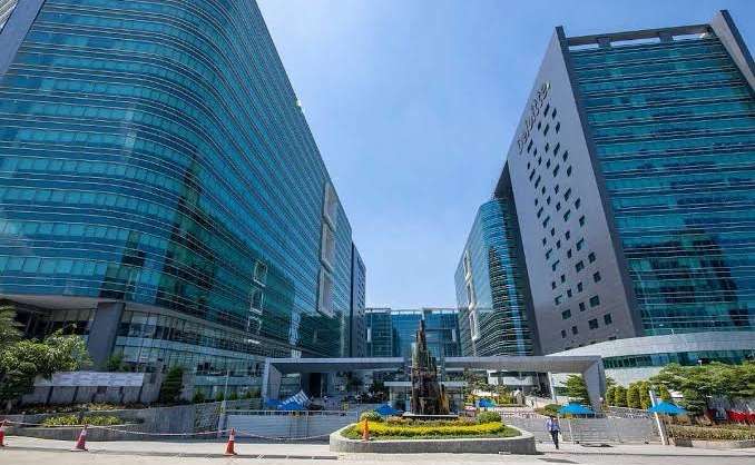 Cyberabad Police Advises IT Firms to Allow Early Logouts Amid Heavy Rain Alert