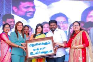 Narayana Schools Unveils Catalyst Lab to Foster Holistic Student Development
