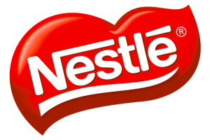 Nestle Establishes New Global Capability Center in Hyderabad