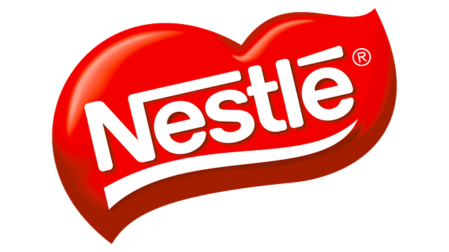 Nestle Establishes New Global Capability Center in Hyderabad