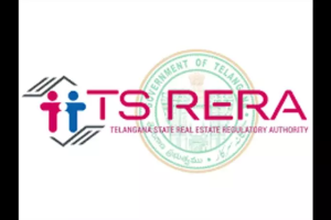 TG RERA Cracks Down on Developers, Imposes Nearly ₹10 Crore in Penalties for Real Estate Violations