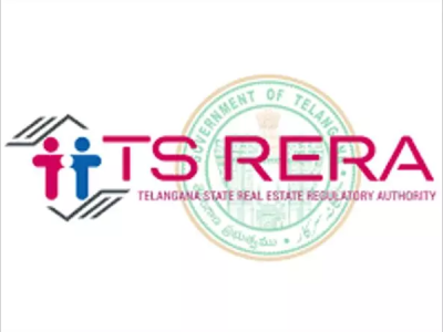 TG RERA Cracks Down on Developers, Imposes Nearly ₹10 Crore in Penalties for Real Estate Violations