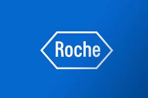 Roche Opens Second Digital Tech Hub in Hyderabad to Boost Patient Care