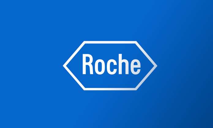 Roche Opens Second Digital Tech Hub in Hyderabad to Boost Patient Care