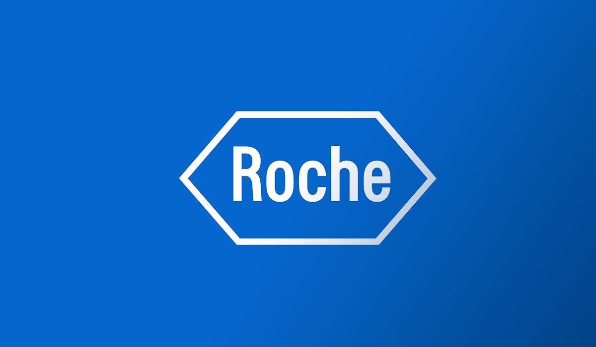 Roche Opens Second Digital Tech Hub in Hyderabad to Boost Patient Care