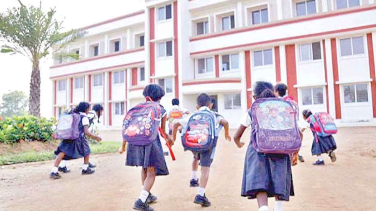 Schools and Colleges Closed Today Across Telangana as Student Unions Call for Statewide Bandh Over NEET Paper Leak