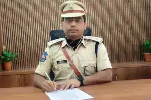 Shabad Six-Murder Case: Police Deny Rajkumar Arrest Rumours, Manhunt Intensifies with Special Teams