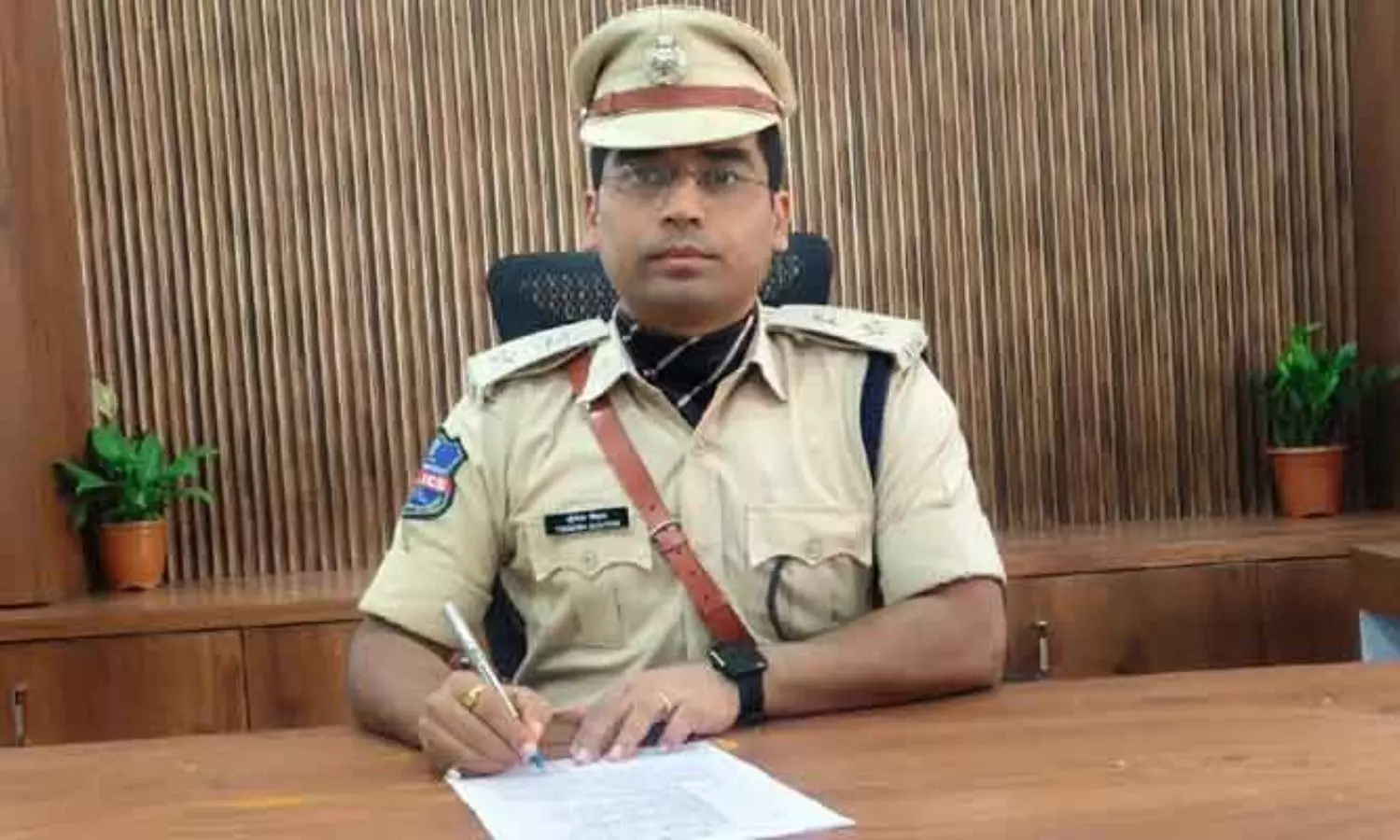Shabad Six-Murder Case: Police Deny Rajkumar Arrest Rumours, Manhunt Intensifies with Special Teams
