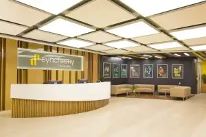 Synchrony Opens Its Largest Global Experience Center in Hyderabad, Strengthening City’s GCC Leadership