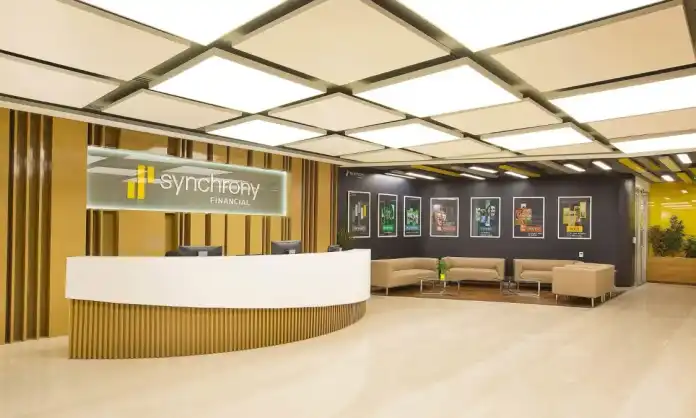 Synchrony Opens Its Largest Global Experience Center in Hyderabad, Strengthening City’s GCC Leadership