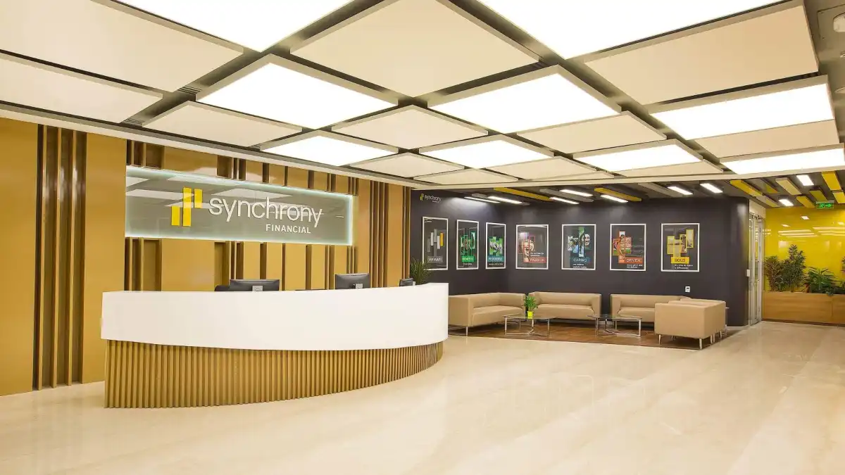 Synchrony Opens Its Largest Global Experience Center in Hyderabad, Strengthening City’s GCC Leadership