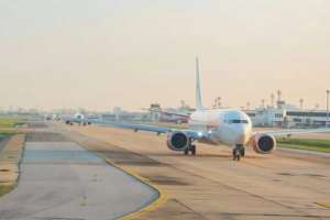 Telangana Government Approves ₹2,278 Crore Adilabad Joint User Airfield Project