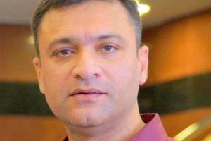 Telangana High Court Halts GHMC Demolition of Fatima Owaisi Educational Institution Building