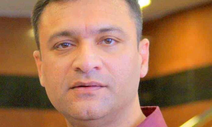 Telangana High Court Halts GHMC Demolition of Fatima Owaisi Educational Institution Building
