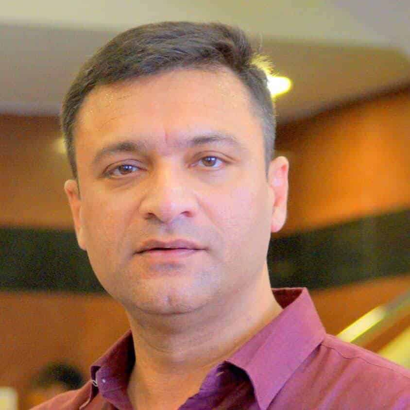 Telangana High Court Halts GHMC Demolition of Fatima Owaisi Educational Institution Building