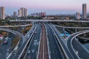 Telangana Launches ₹19,300 Crore Road Infrastructure Transformation Across 96 Constituencies