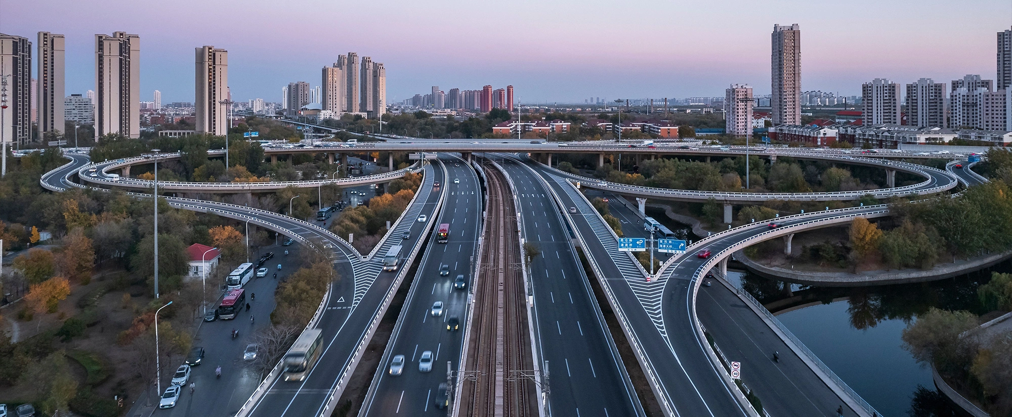 Telangana Launches ₹19,300 Crore Road Infrastructure Transformation Across 96 Constituencies