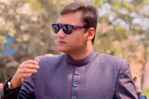 We will not bow to threats says Akbaruddin Owaisi Over Fatima Owaisi College Row