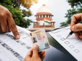 Telangana SIR 2026: How to Check Voter Notice Online and What to Do If Your Name Is Flagged