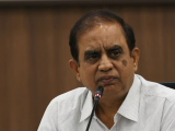 73 Lakh Voters Deleted in Telangana SIR Draft Rolls, 92 Lakh to Get Notices