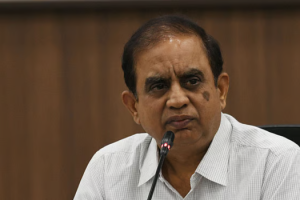 73 Lakh Voters Deleted in Telangana SIR Draft Rolls, 92 Lakh to Get Notices