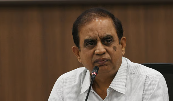 73 Lakh Voters Deleted in Telangana SIR Draft Rolls, 92 Lakh to Get Notices