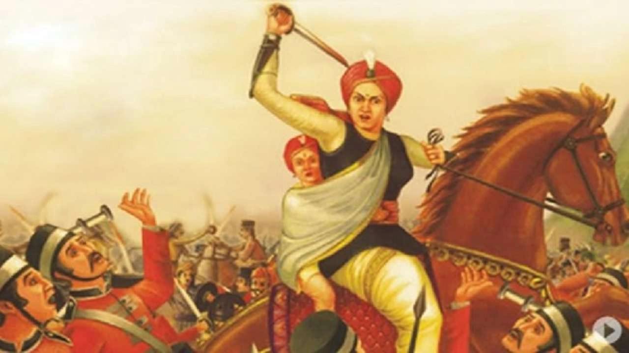 Independence Day 2026: Unsung Heroines of India's Freedom Struggle