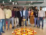 Syneos Health Opens New Hyderabad Hub, Positions City as Global Centre for AI and Clinical Innovation