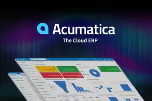 Acumatica Opens Global Capability Centre in Hyderabad, Strengthening City’s GCC Ecosystem