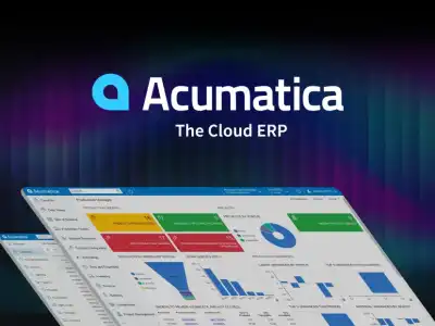 Acumatica Opens Global Capability Centre in Hyderabad, Strengthening City’s GCC Ecosystem