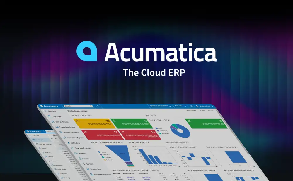 Acumatica Opens Global Capability Centre in Hyderabad, Strengthening City’s GCC Ecosystem