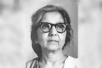 Independence Day 2026: Unsung Heroines of India's Freedom Struggle