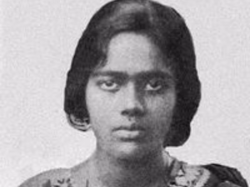Independence Day 2026: Unsung Heroines of India's Freedom Struggle