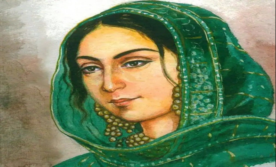 Independence Day 2026: Unsung Heroines of India's Freedom Struggle