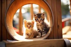 International Cat Day 2026: Date, History, Significance and Celebration Ideas