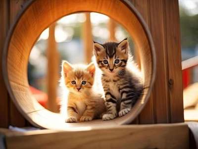 International Cat Day 2026: Date, History, Significance and Celebration Ideas