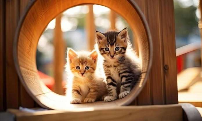 International Cat Day 2026: Date, History, Significance and Celebration Ideas