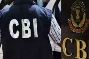 CBI Raids 10 Locations in Hyderabad Over Rs 105 Crore Bank Fraud