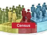 Census Questionnaire Adds 14 Queries on Nationality, Parents, Aadhaar and Vaccination
