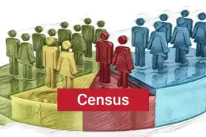 Census Questionnaire Adds 14 Queries on Nationality, Parents, Aadhaar and Vaccination