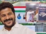 Centre Sanctions ₹101 Crore for Indiramma Towers Under PMAY-U 2.0