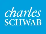 Charles Schwab Opens First India Technology Capability Centre in Hyderabad, Plans 2,000-Strong Workforce