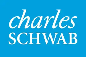 Charles Schwab Opens First India Technology Capability Centre in Hyderabad, Plans 2,000-Strong Workforce