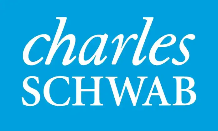 Charles Schwab Opens First India Technology Capability Centre in Hyderabad, Plans 2,000-Strong Workforce