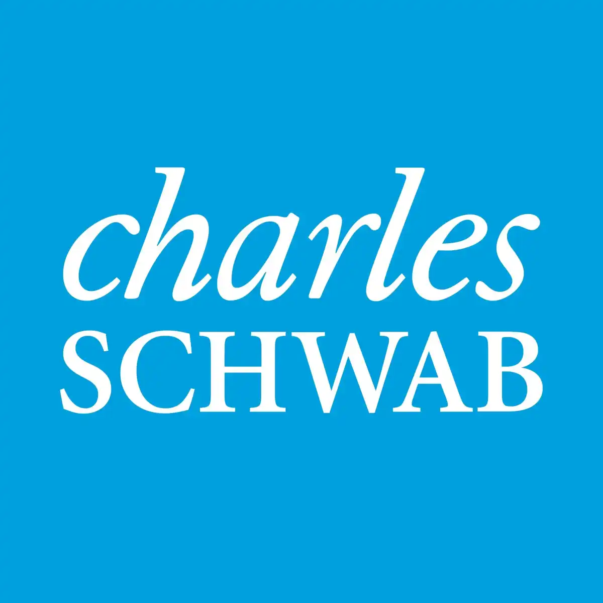 Charles Schwab Opens First India Technology Capability Centre in Hyderabad, Plans 2,000-Strong Workforce