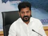 CM Revanth Reddy Denied Political Clearance for US Visit, Cuts Trip Short